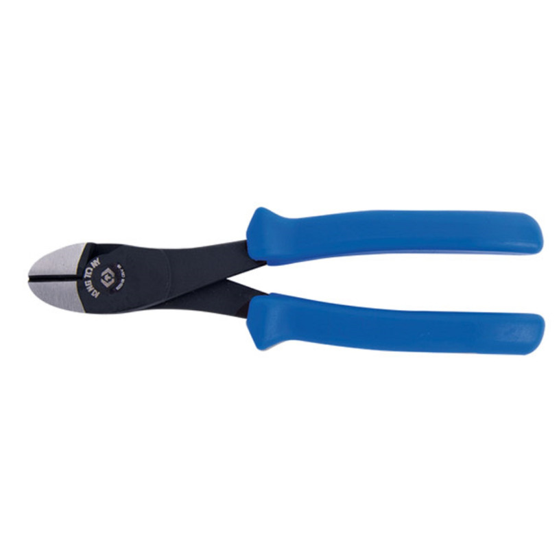 Pince Coupante Diagonale - King Tony 200 MM KING TONY KT623208