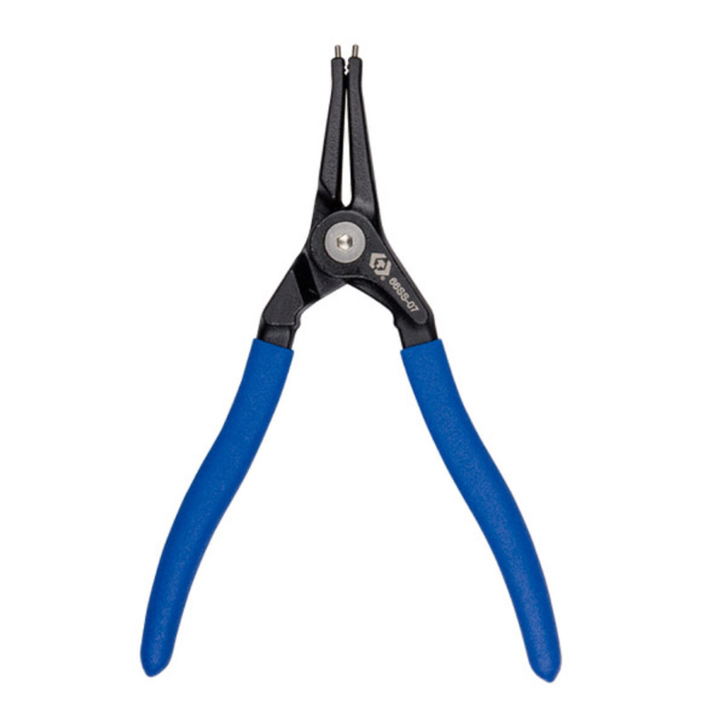 Pince Circlips Droite - Circlips Extérieurs 175 MM KING TONY