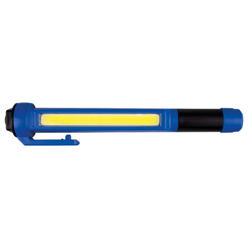 Lampe stylo 5W - KINGTONY 79832 KING TONY