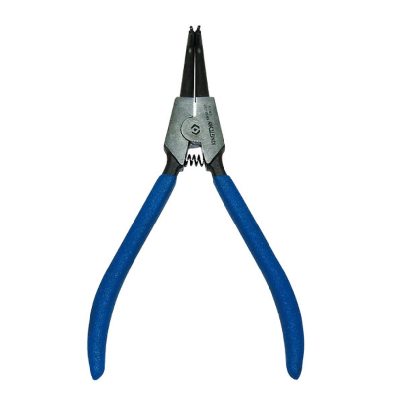 Pince Circlips Coudée - Circlips Extérieurs 250 MM KING TONY KT68SB10