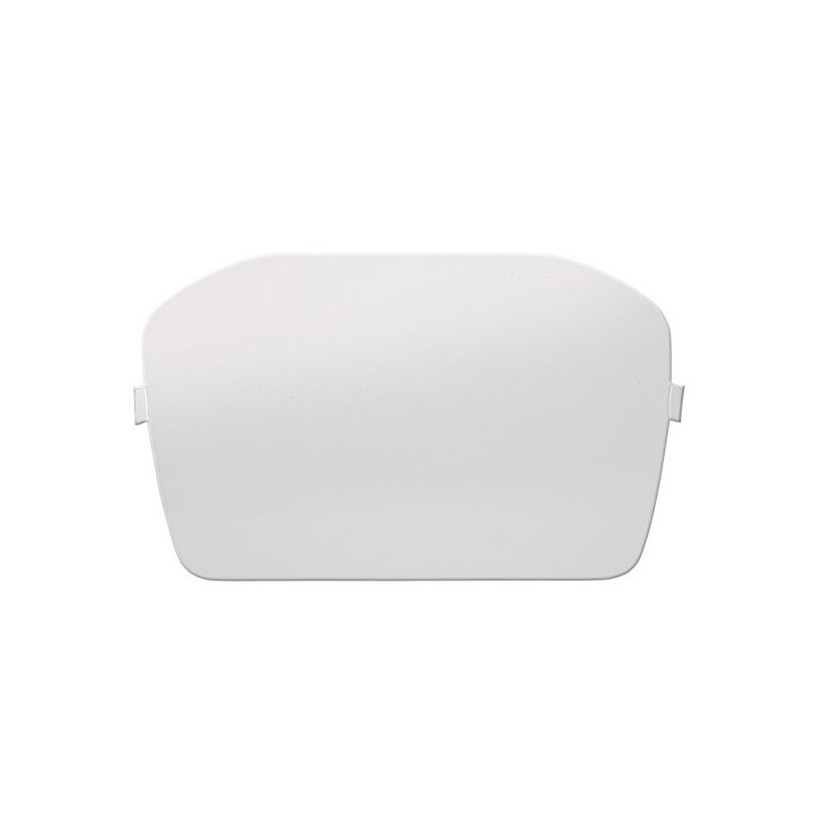 Ecran Extérieur Adaptable - Lot de 10 - Cagoule SPEEDGLAS 9100 PROMECA