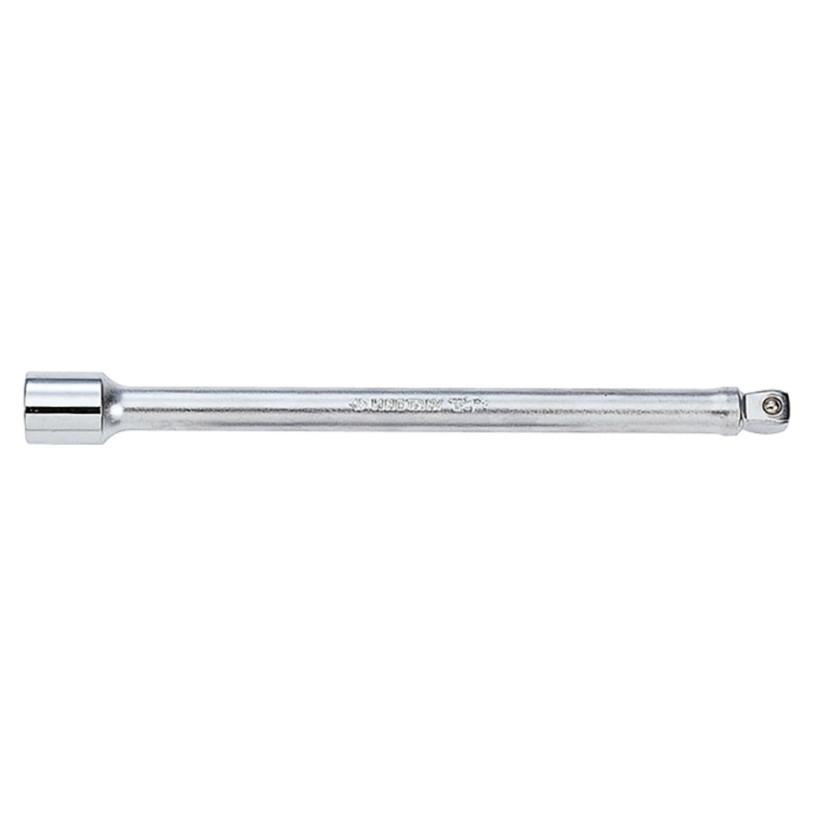 Rallonge Angulaire - King Tony - ½'' KING TONY KTBLI422310