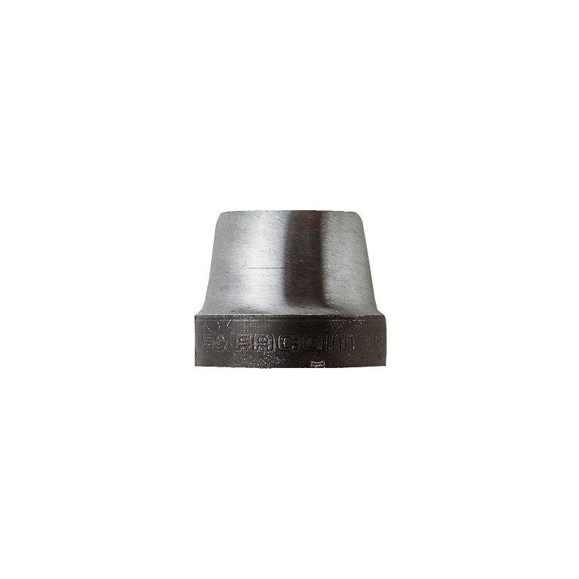 Emporte-pièces 12 mm - Facom 245A.T12 FACOM