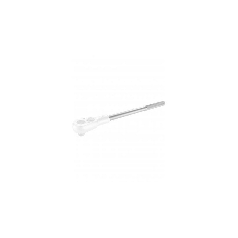 Manche pour k.149 - Facom K.149M FACOM