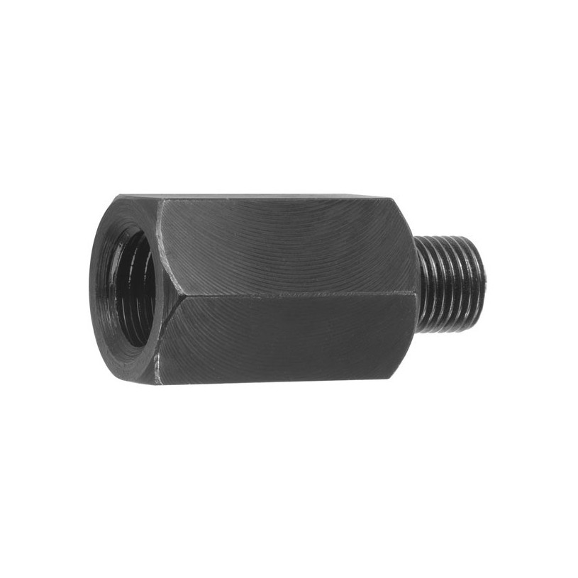 Embout adaptateur pour U.49P5 à P9 sur masse à inertie- Facom U.49BR1 FACOM
