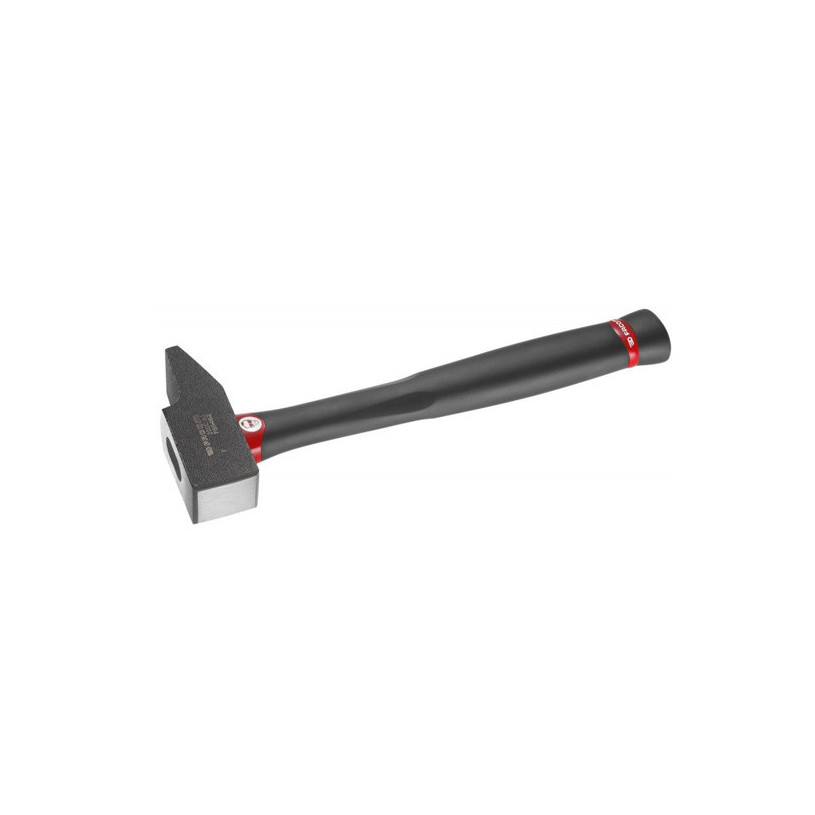 Marteau Rivoir Manche Tri Matières Facom® Série 200C.PF - 30 MM (200C.30PF) FACOM