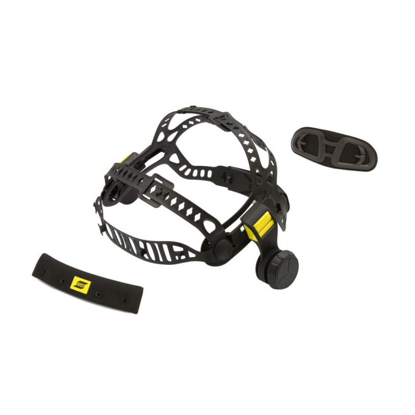 Serre-Tête Cagoule ESAB® Sentinel™ A50 ESAB