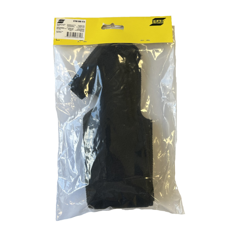 2 Bandeaux Anti-Sueur ESAB® SAVAGE™ A41 (A40) ESAB