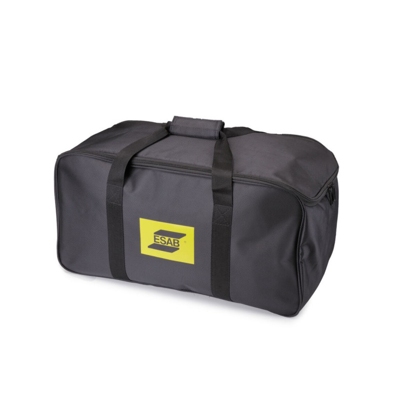 Sac Transport ESAB® Cagoule Ventilée ESAB