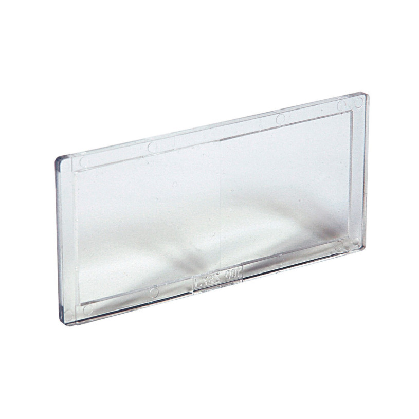 Ecran Loupe Intérieur Cagoule Savage™ A41 (A40) - Dioptrie 2.5 ESAB