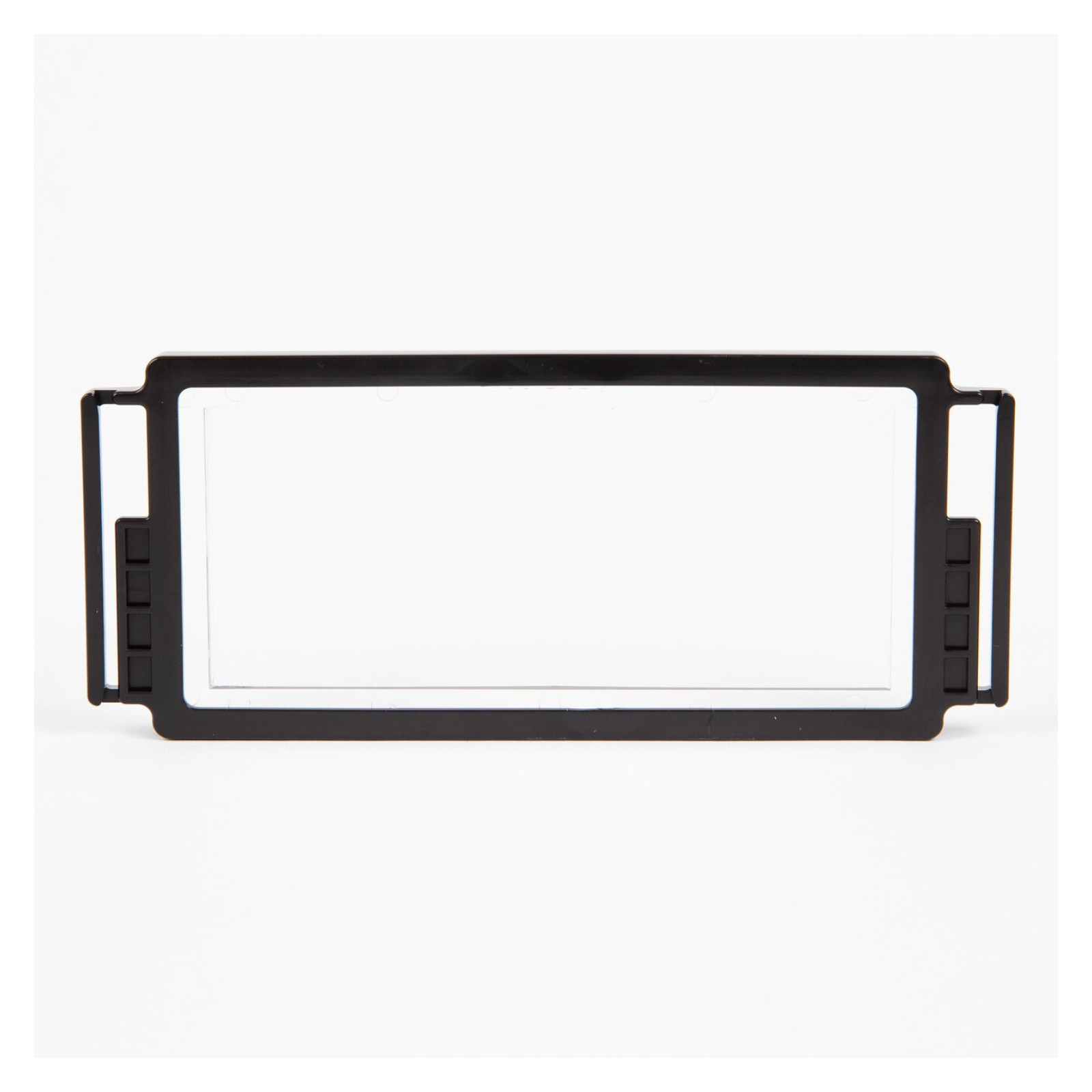 Cadre de Loupe & Dioptrie pour Cagoule Soudage ESAB® SENTINEL™ A60 - Puissance 1.0 Cadre de Loupe & Dioptrie pour Cagoule Soudage ESAB® SENTINEL™ A60 - Puissance 1.0