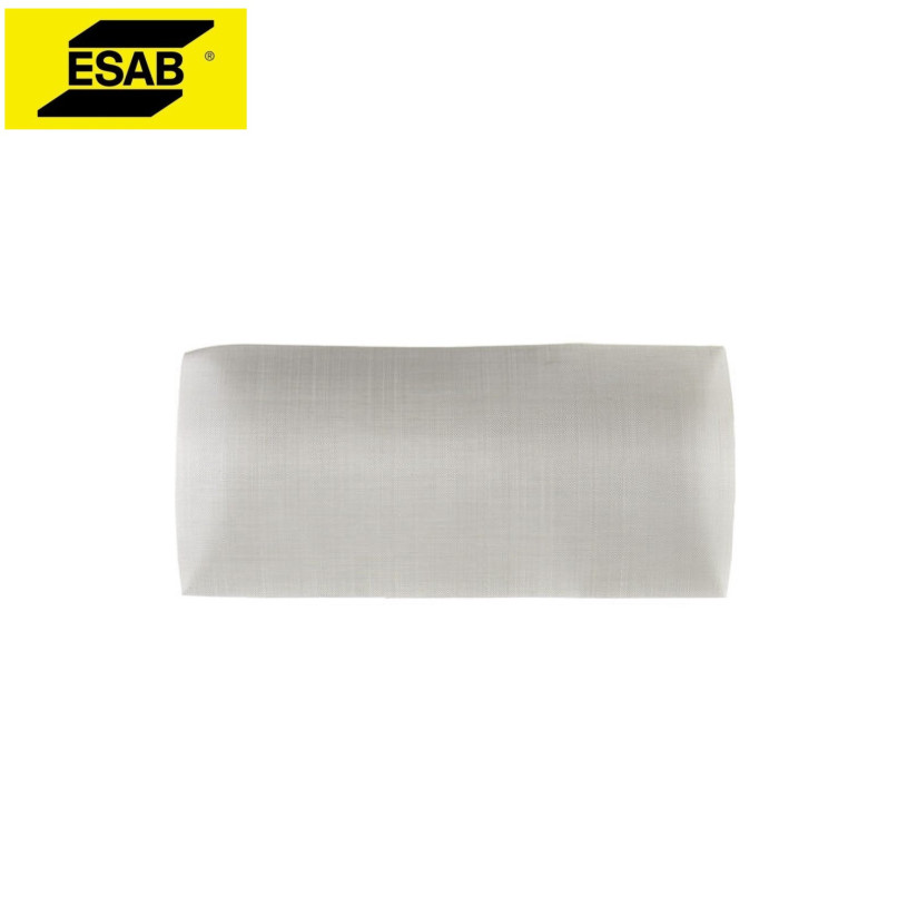 Protection Filtre Unité de ventilation ESAB® EPR-X1.1 - Pare-étincelles - La pièce ESAB