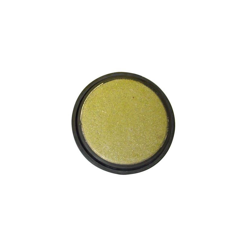 Obturateur A524A SNR