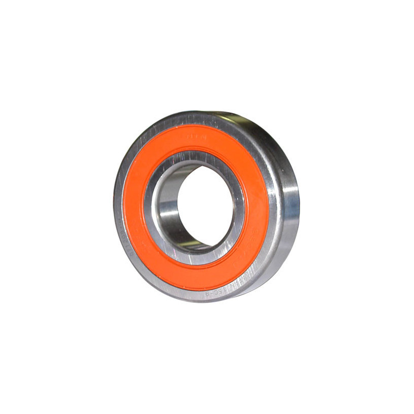 Roulement à rotule sur billes étanche Ø 30 x 62 x 20 - 2206 EE SNR ROUL22062RS