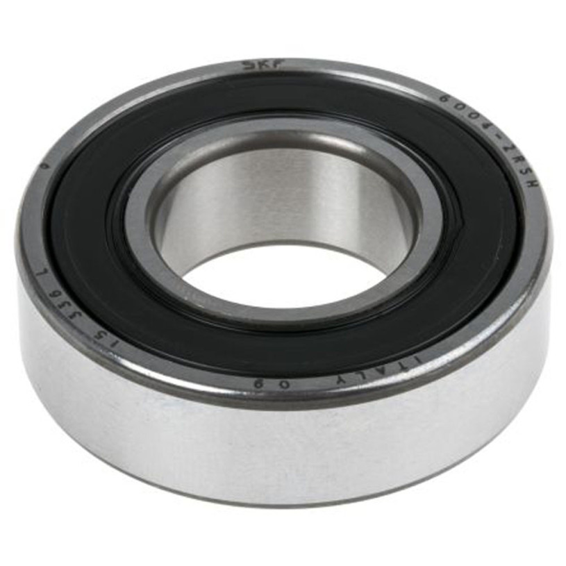 Roulement 2 rangées de billes à contact oblique étanchéité optimale Ø 35 x 72 x 27 - 3207 LL ou 5207 LL SNR ROUL3207LL