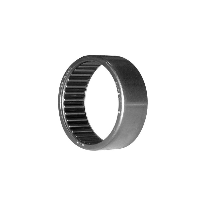 Roulement à aiguilles Ø 12 x 16 x 10 - HK 1210 NTN