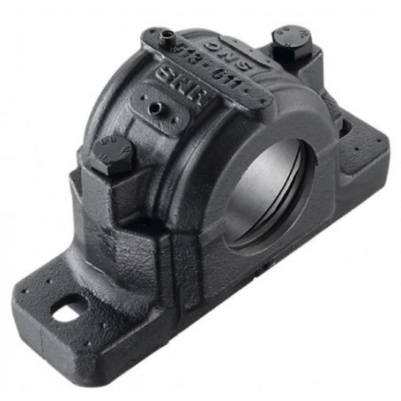 Palier Fonte SNU 232-532 SNR