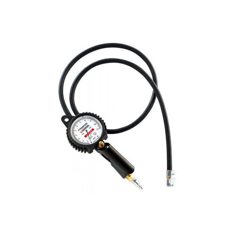 Pistolet de gonflage - Facom U.179APB FACOM