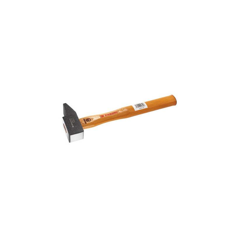 Marteau rivoir 0,470 kg - Facom 200H.30 promotion FACOM F200H30PB