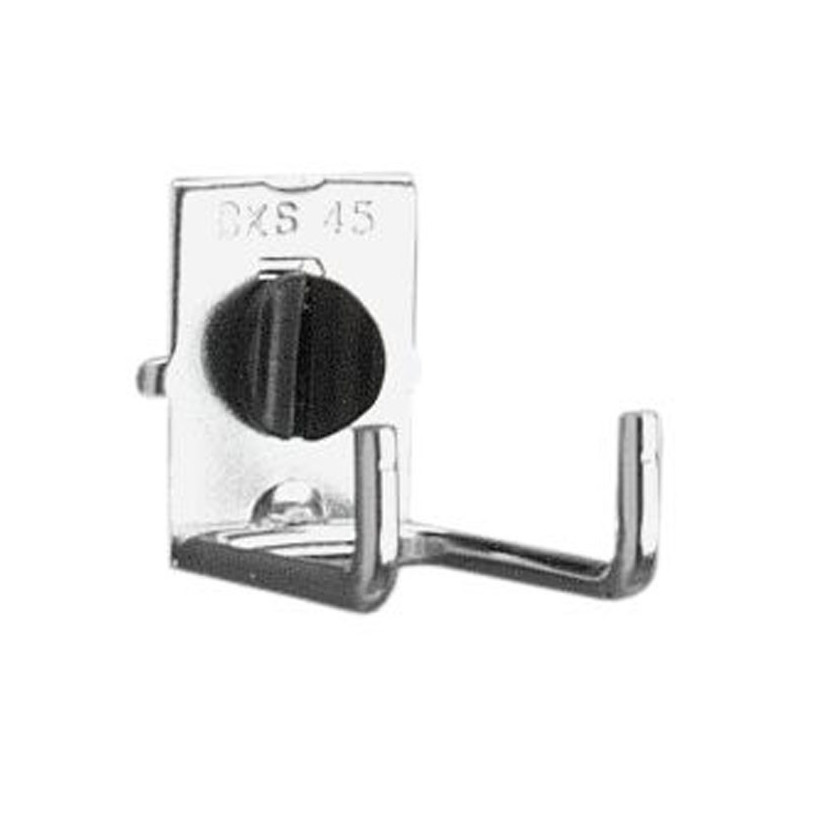 > Crochet pour marteau - Facom CKS.45A FACOM