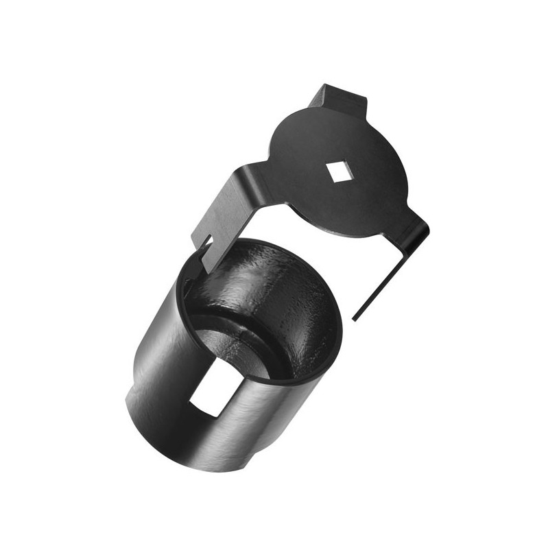 Outil pour le montage / démontage des éléments filtrants - Facom DM.F FACOM