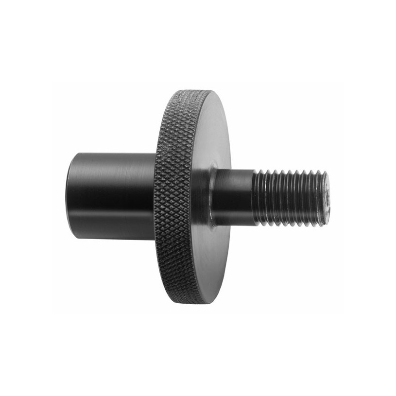 Embt adapt.u.301-200 sr u.49am - Facom U.301E2 FACOM