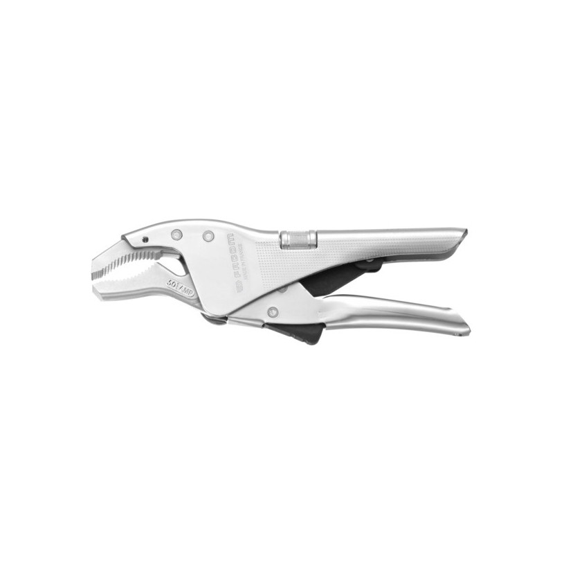 > Pince etaux monoposition - Facom 501AMPPB FACOM