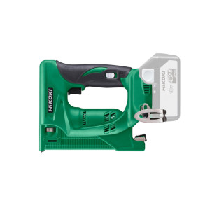 Agrafeuse Finition Ss Fil 18V Solo-Agrafe 13Mm-N18DSLW4Z-Boite Carton