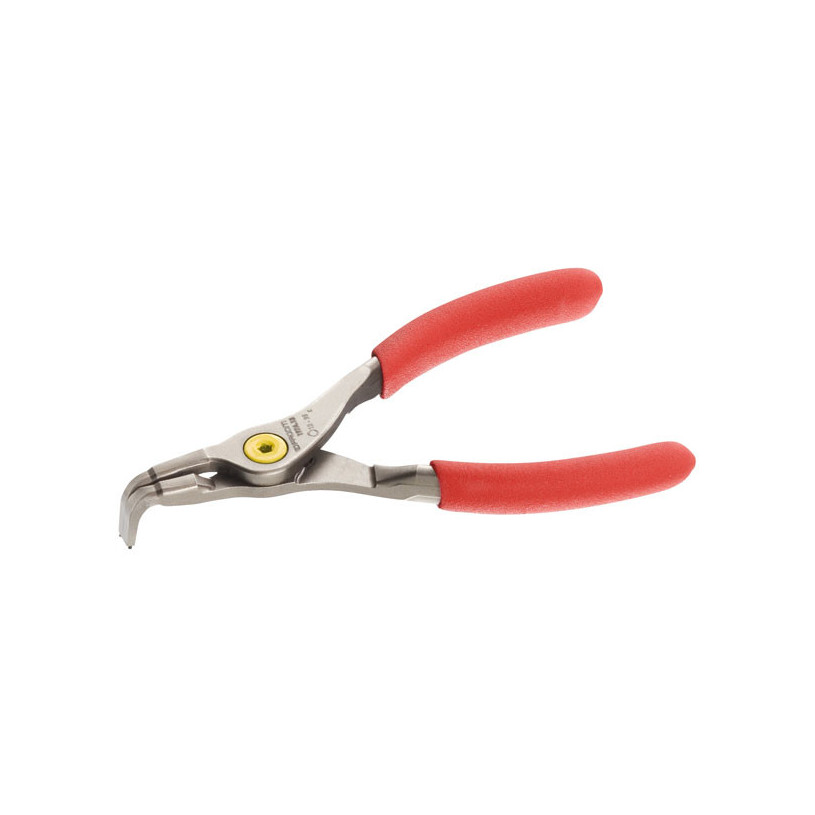 Pinces Circlips® Extérieurs - Becs 90° - Ø 3>10 MM - FACOM® 197A.9 FACOM