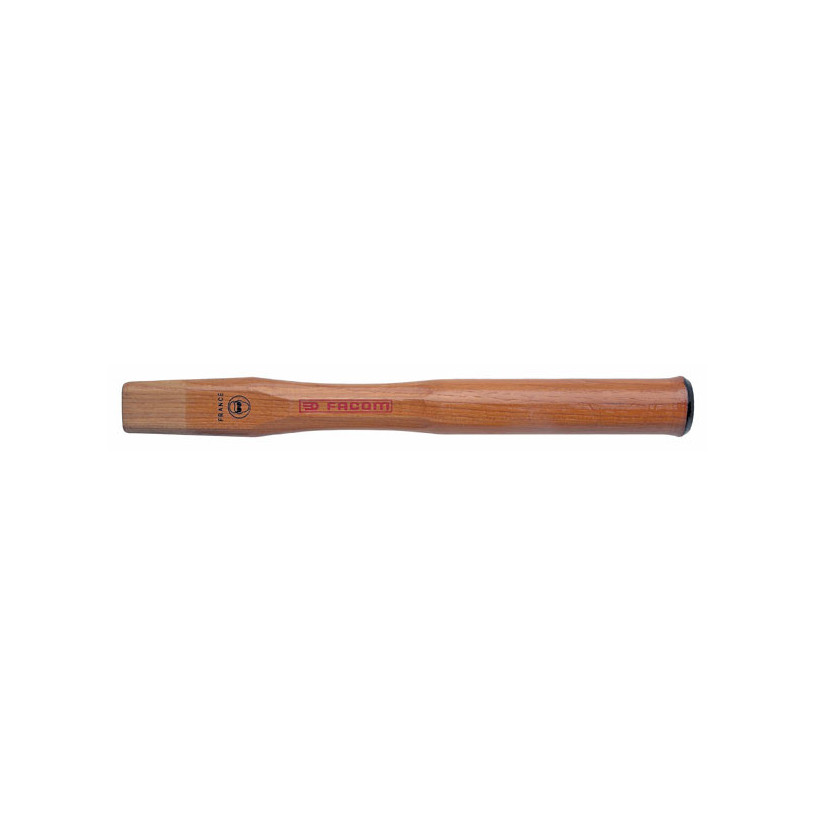 Manche Hickory Marteau Facom® - 200H.60 - 210.MHB27 FACOM F210MHB27
