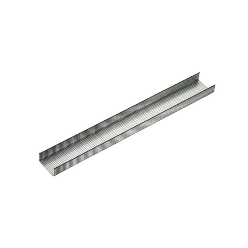 Agrafe Galva 13X10X7 MM pour Agrafeuse N18DSLW4Z-Boite De 4800 Pièces HIKOKI