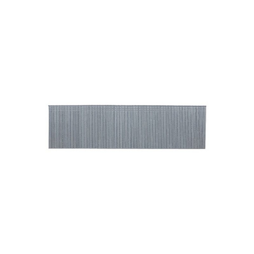 CLOU 1.2x30mm PR CLOUEUR FINITION HIKOKI NT1850DA - 5000 pièces HIKOKI