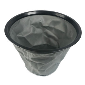 FILTRE SYNTHETIQUE LAVABLE POUR MAXXI 135 - NILFISK - VA80706FILT