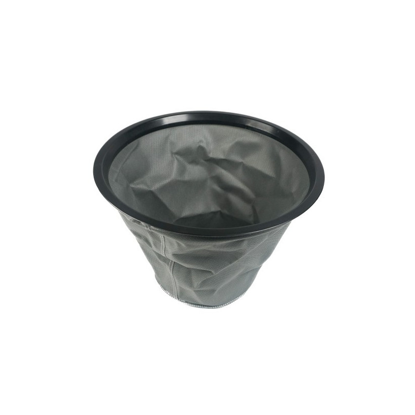 FILTRE SYNTHETIQUE LAVABLE POUR MAXXI 135 - NILFISK - VA80706FILT NILFISK