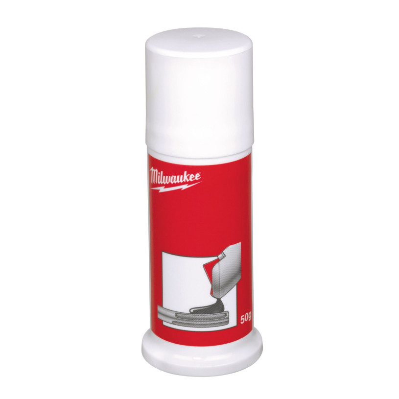 Graisse Haute Performance Pour Perforateur - Tube de 50 Gr HITACHI