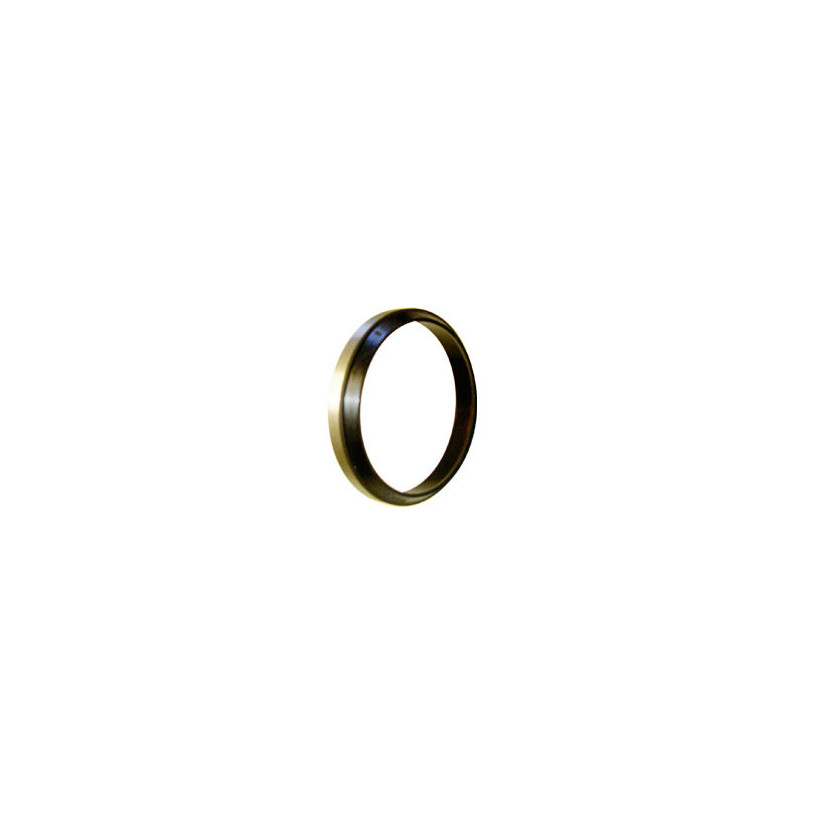 Joint racleur cage métal Ø 60 x 70 x 7 / 10 mm PROMECA