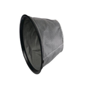 FILTRE SYNTHETIQUE LAVABLE POUR MAXXI 255 - NILFISK - VA80119