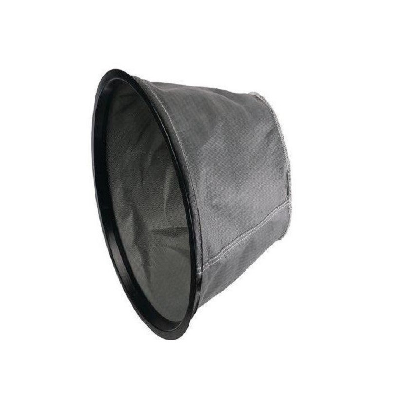 FILTRE SYNTHETIQUE LAVABLE POUR MAXXI 255 - NILFISK - VA80119 NILFISK