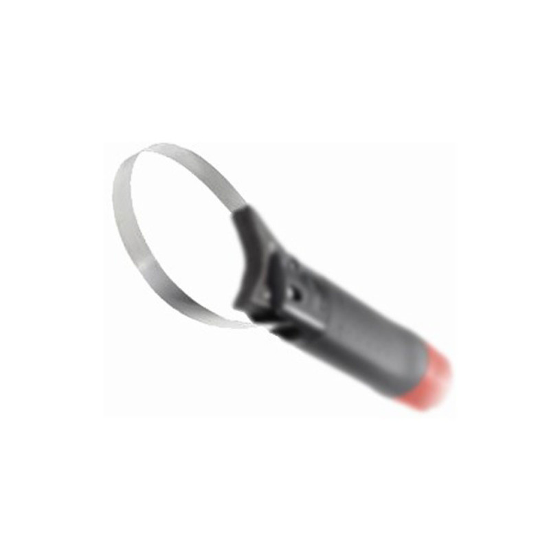 Sangle Acier Rechange Clé Filtre U.46ACL - 290 MM - FACOM® U.46CL06 FACOM