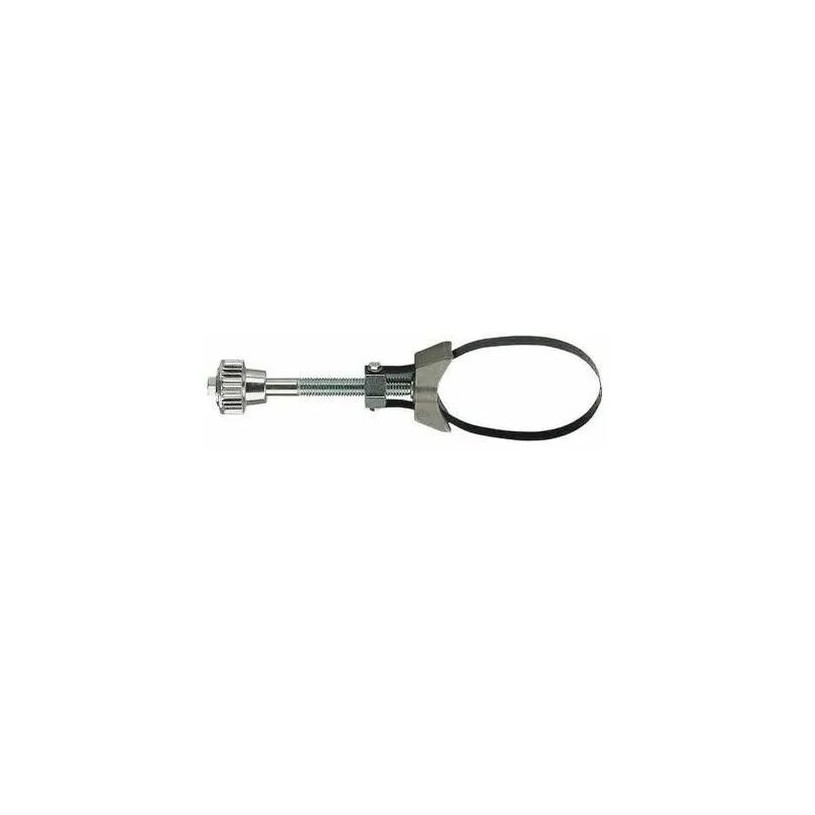 Sangle Acier de Rechange Clé Filtre U.46PL - 530 MM - FACOM® U.46PL2 FACOM
