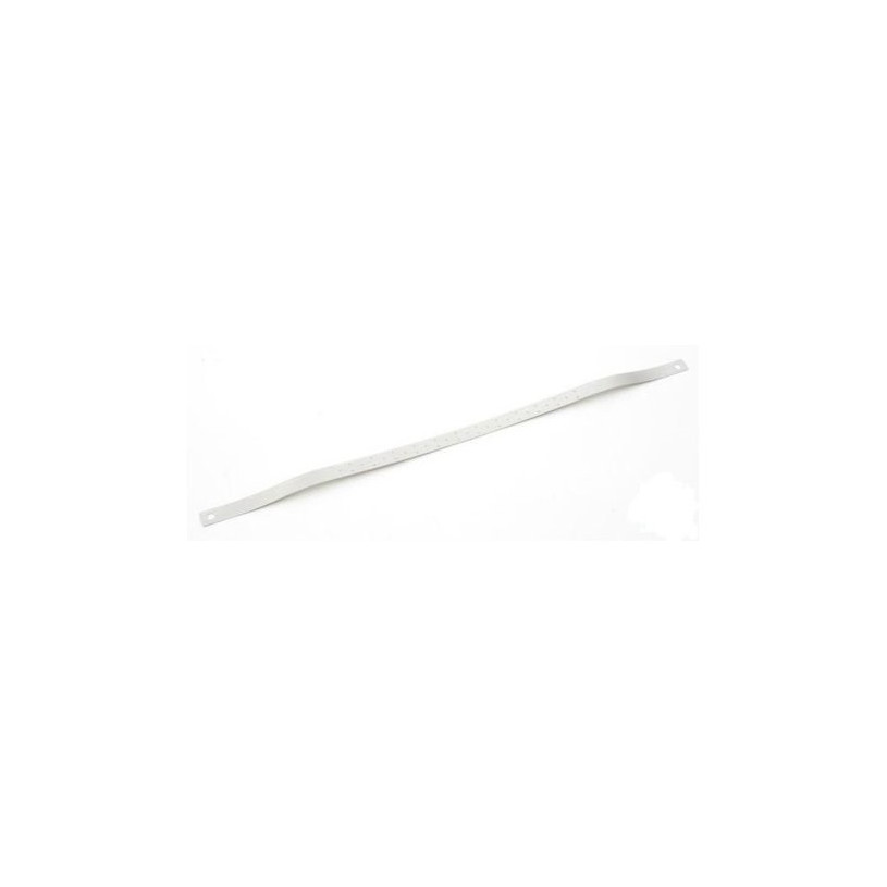 Sangle Acier de Rechange Clé Filtre U.46 - 370 MM - FACOM® U.46-2A FACOM