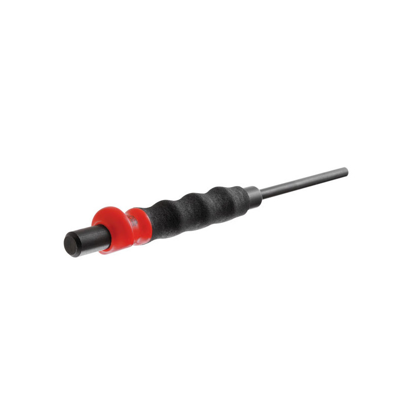 Chasse-Goupilles Gainé PVC Grainé FACOM® Série 249.G - Ø3,9 (249.G4) FACOM