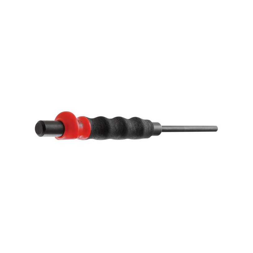 Chasse-Goupilles Gainé PVC Grainé FACOM® Série 249.G - Ø15,7 (249.G16) FACOM