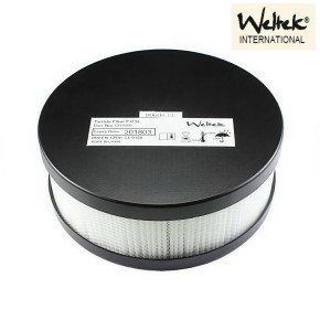 Filtre PRSL Non-Tissé Système Airkos®