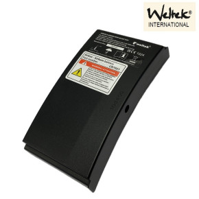 Batterie HD pour Système Airkos