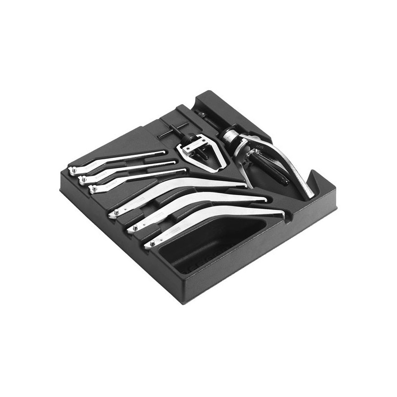 ~Module d'Extracteur Universel Interieur Exterieur - FACOM® MOD.U306 FACOM