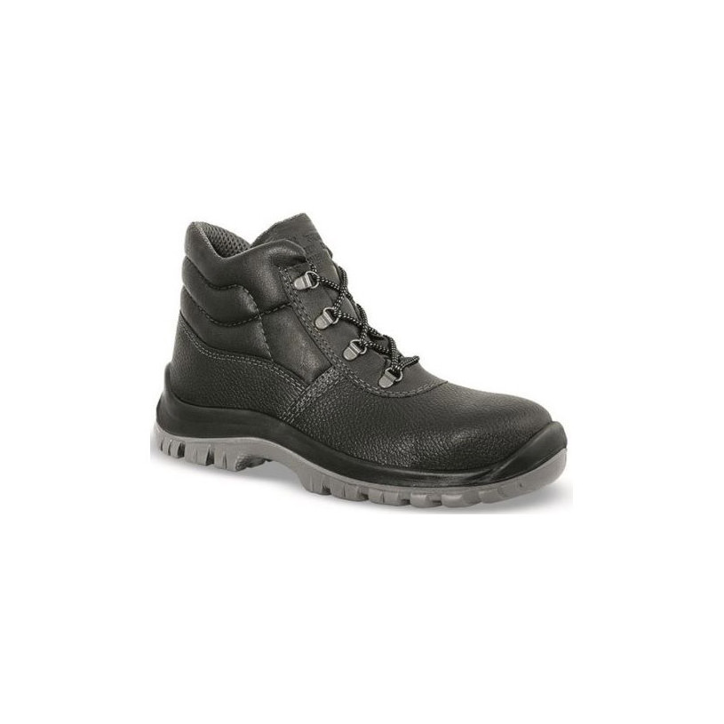 Chaussure de Sécurité Haute Meina 42 Aimont