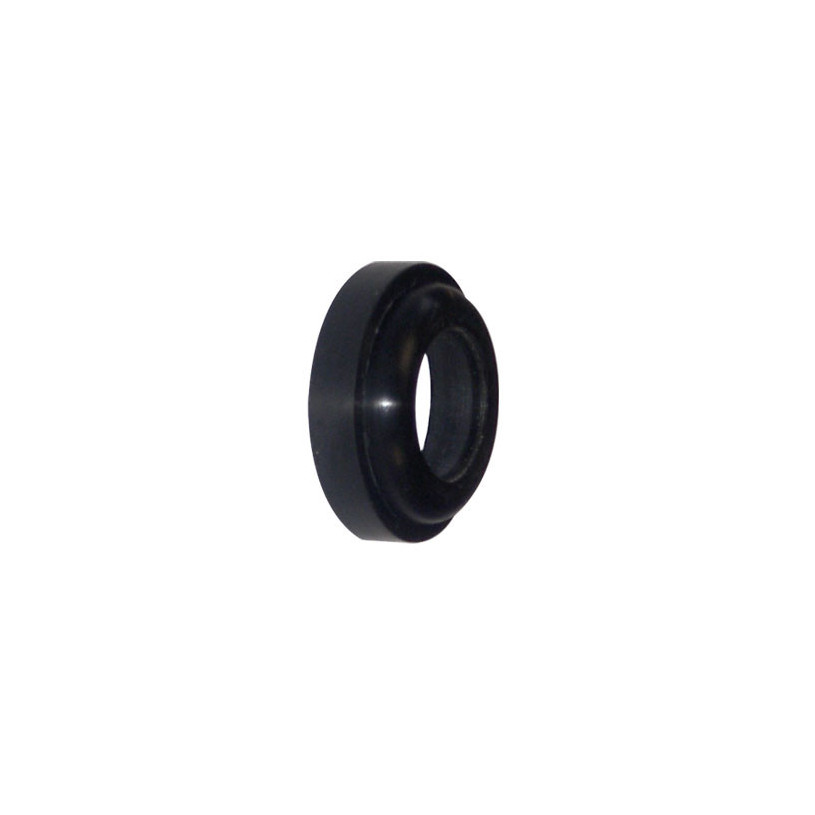Joint Caoutchouc ½ Raccord Express PROMECA