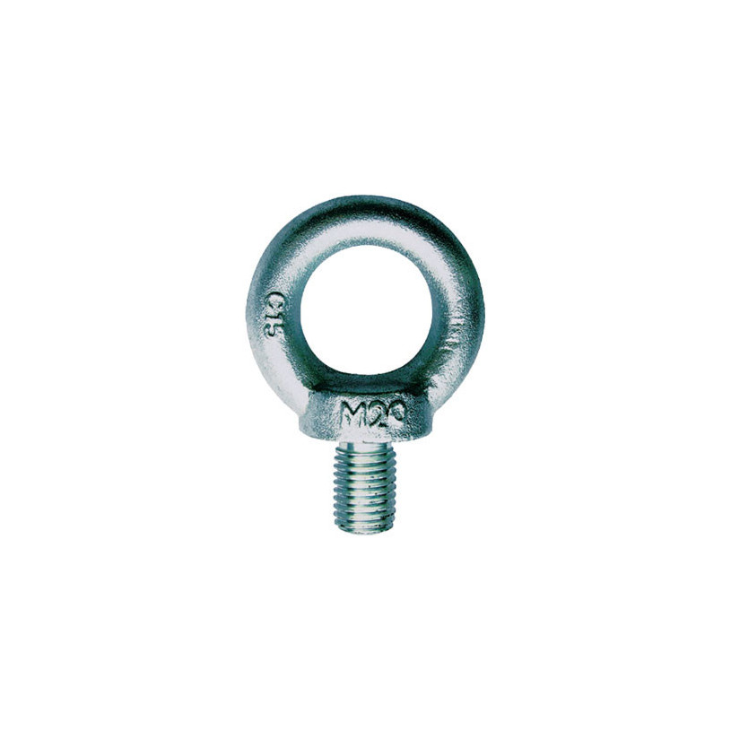 Anneau de levage mâle M18 PROMECA ANNELM18M