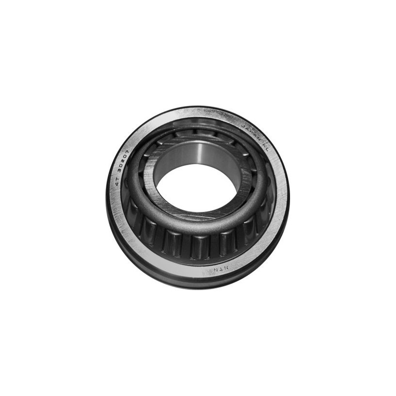 Roulement à rouleaux coniques Ø 15 x 35 x 10/11 - 30202 SNR